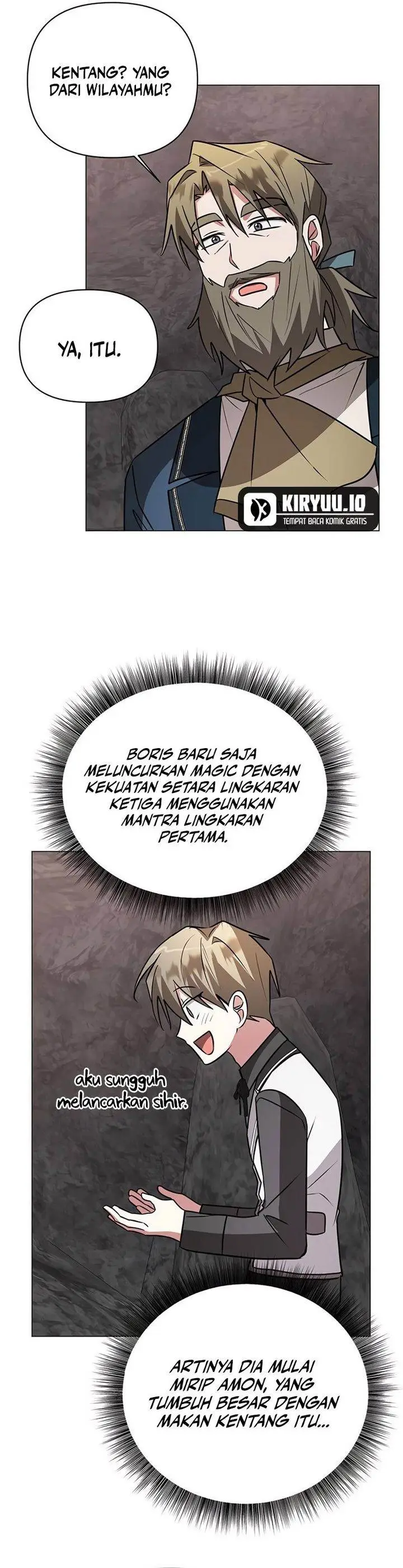 image-komik-my-ruined-academy-chapter-49-21/37