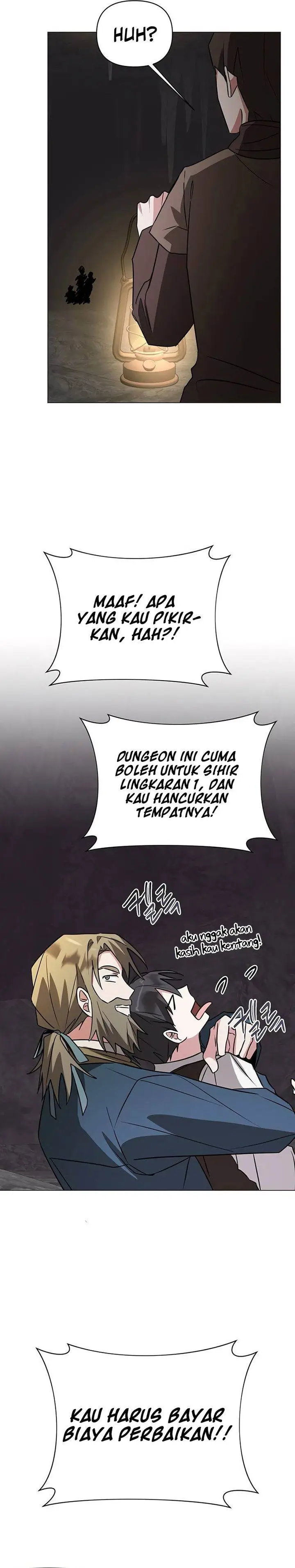 image-komik-my-ruined-academy-chapter-49-23/37