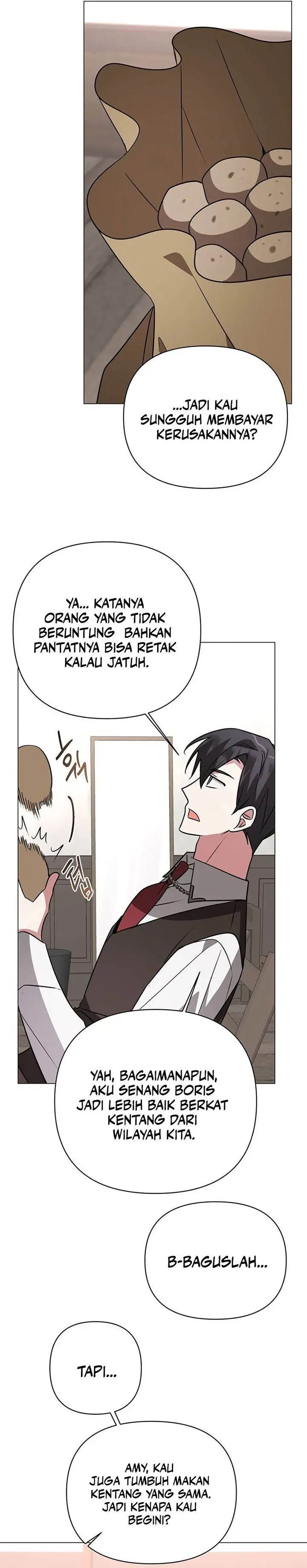 image-komik-my-ruined-academy-chapter-49-25/37