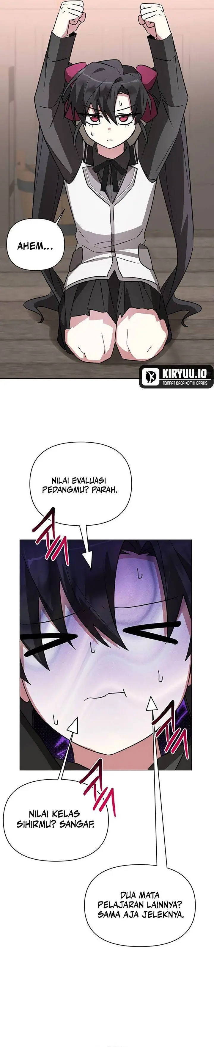 image-komik-my-ruined-academy-chapter-49-26/37