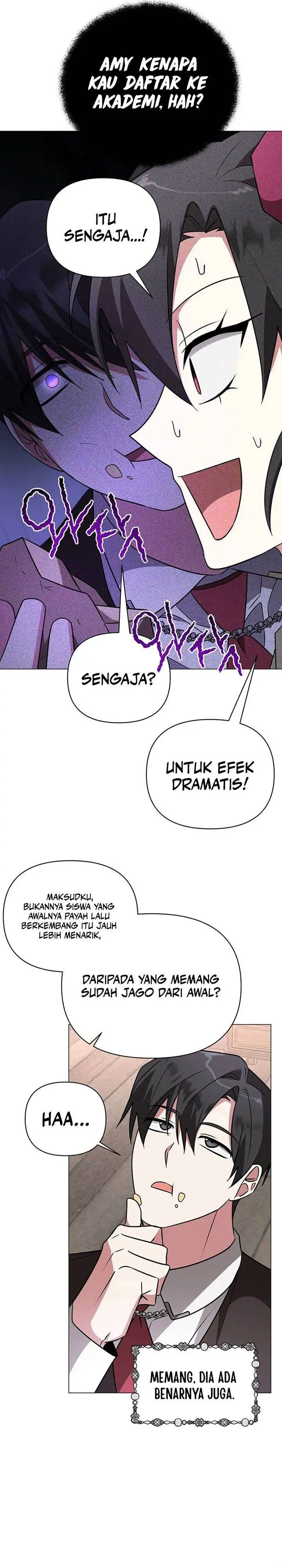 image-komik-my-ruined-academy-chapter-49-27/37