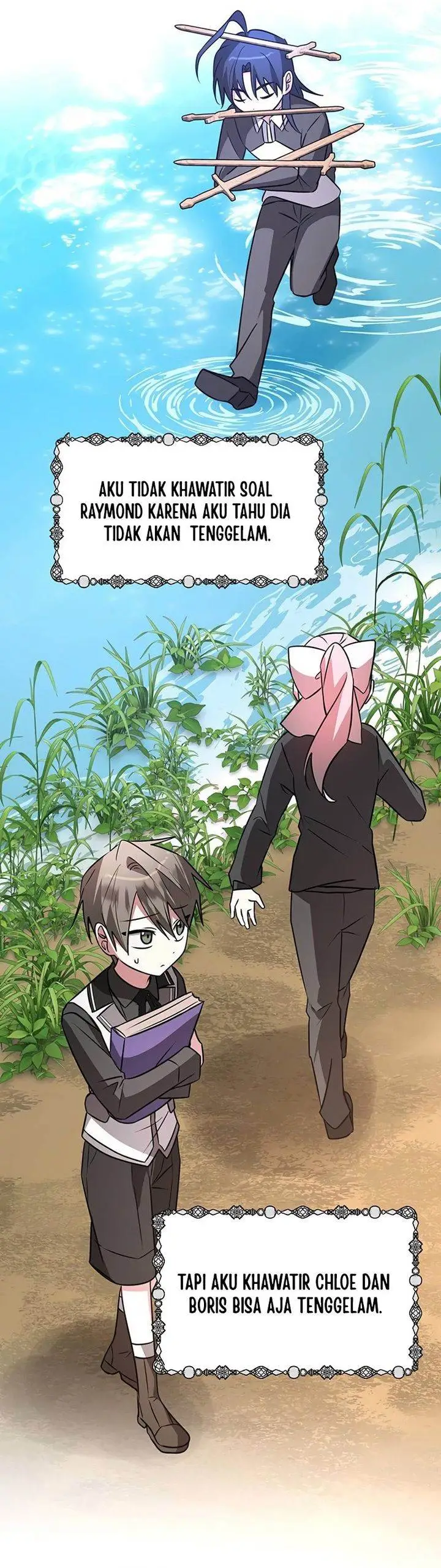 image-komik-my-ruined-academy-chapter-49-28/37