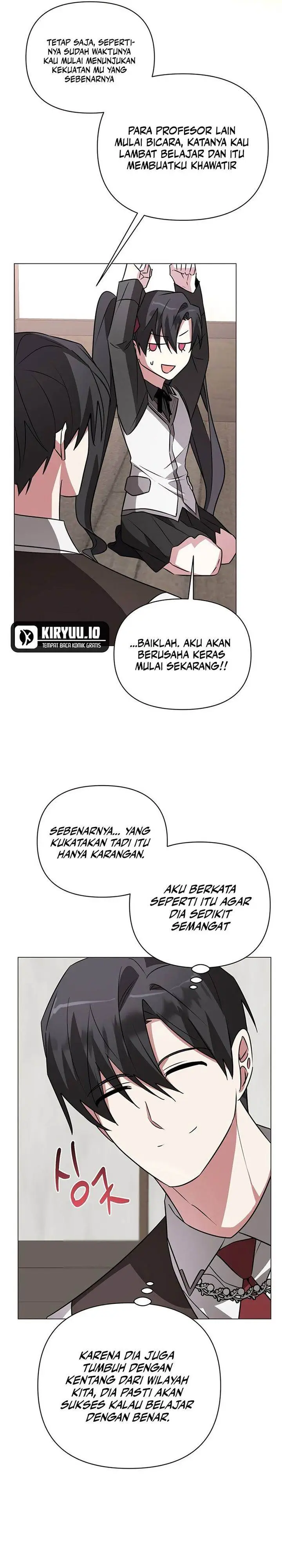 image-komik-my-ruined-academy-chapter-49-29/37