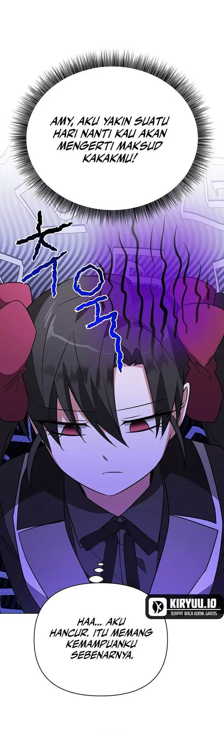 image-komik-my-ruined-academy-chapter-49-30/37
