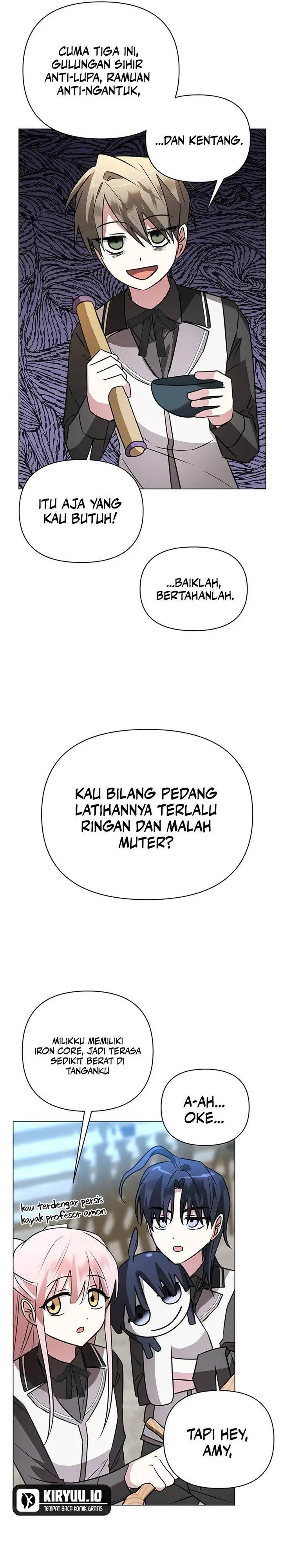 image-komik-my-ruined-academy-chapter-49-32/37