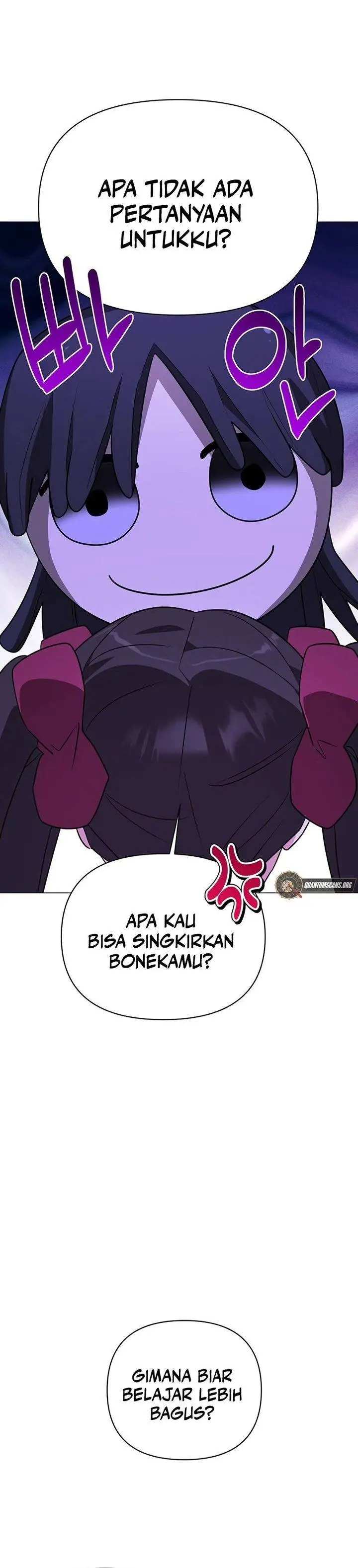image-komik-my-ruined-academy-chapter-49-33/37
