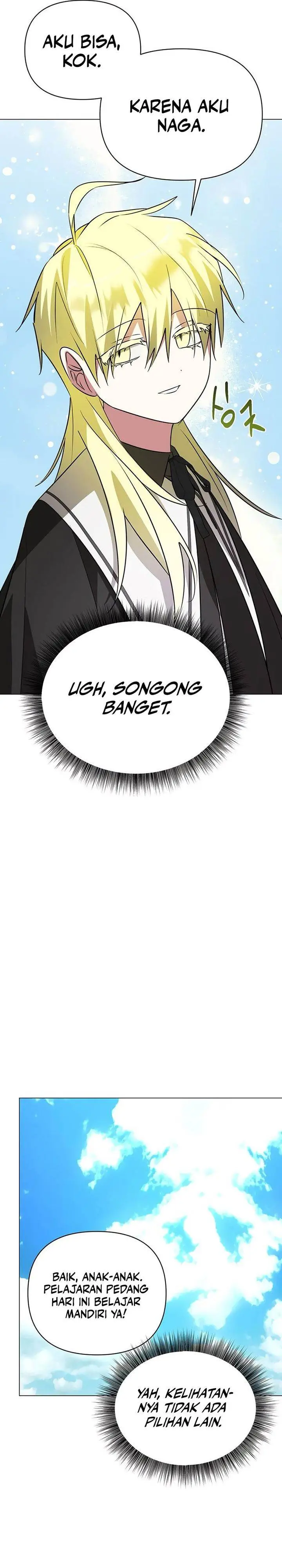image-komik-my-ruined-academy-chapter-49-34/37