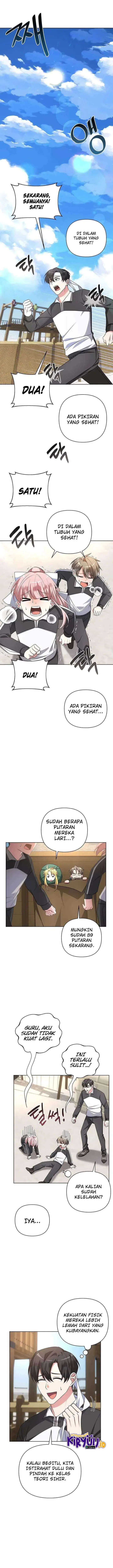 image-komik-my-ruined-academy-chapter-5-0/19