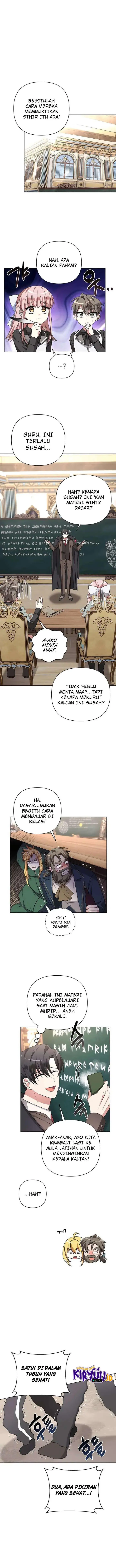 image-komik-my-ruined-academy-chapter-5-2/19
