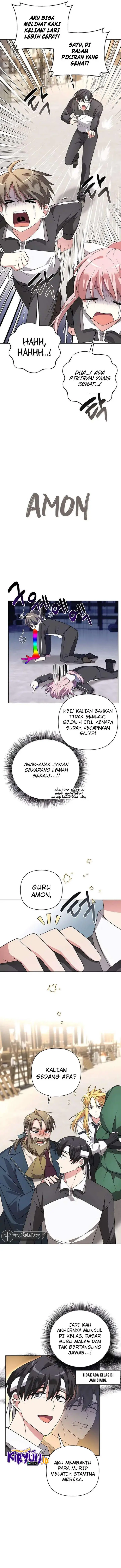 image-komik-my-ruined-academy-chapter-5-3/19