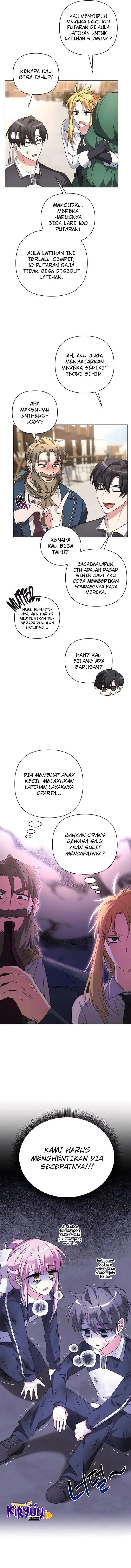 image-komik-my-ruined-academy-chapter-5-4/19
