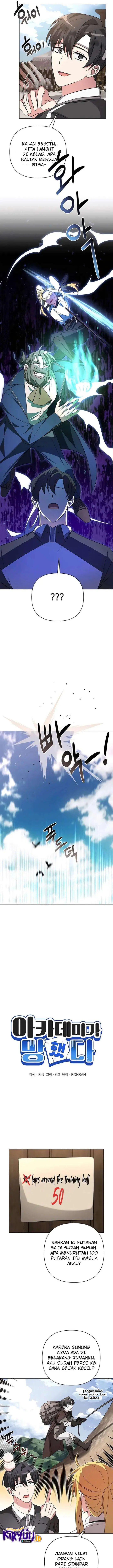 image-komik-my-ruined-academy-chapter-5-5/19