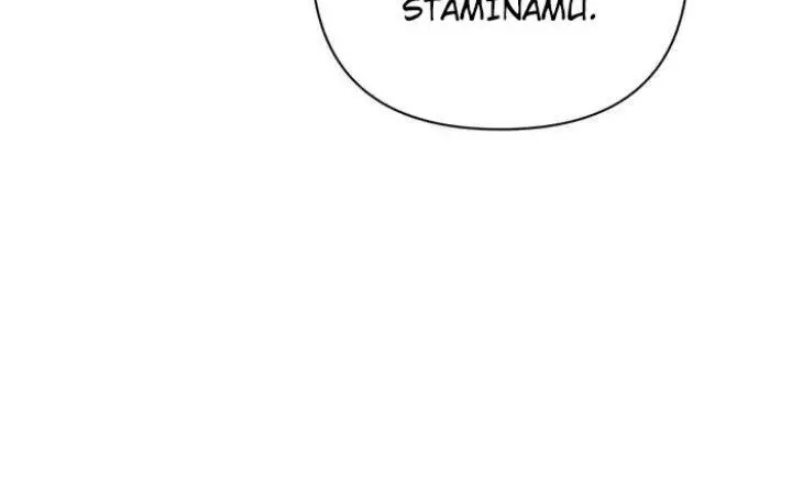 image-komik-my-ruined-academy-chapter-5-6/19