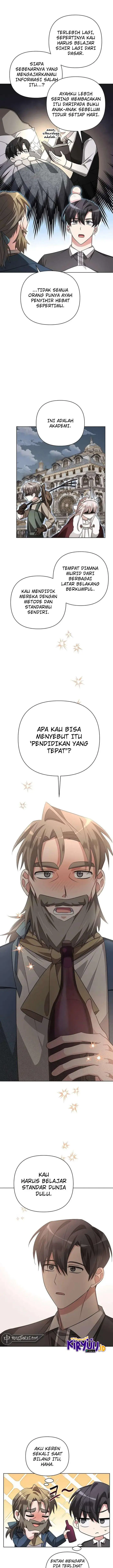 image-komik-my-ruined-academy-chapter-5-7/19