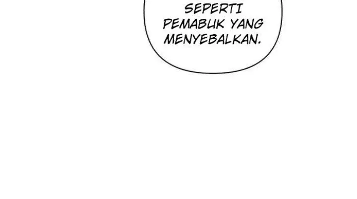 image-komik-my-ruined-academy-chapter-5-8/19