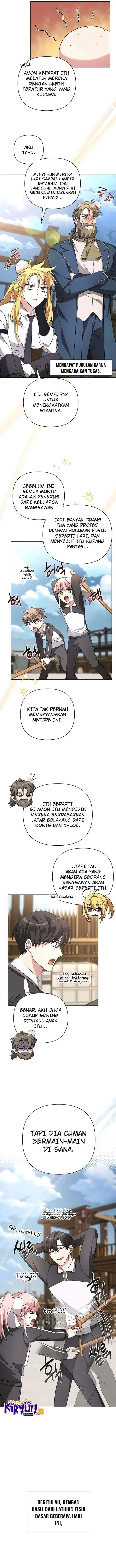 image-komik-my-ruined-academy-chapter-5-10/19