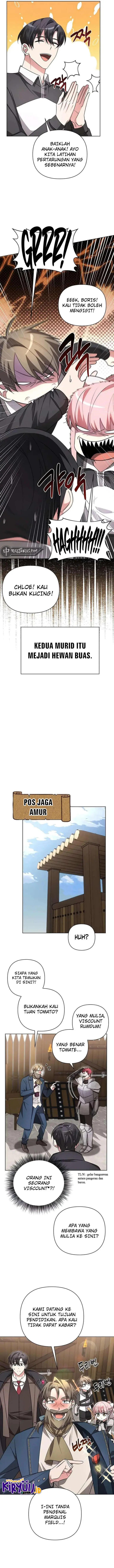 image-komik-my-ruined-academy-chapter-5-11/19