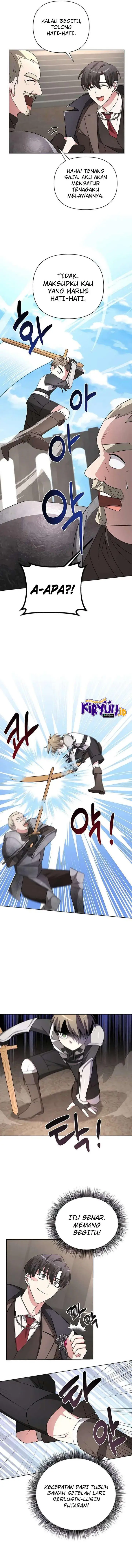 image-komik-my-ruined-academy-chapter-5-13/19
