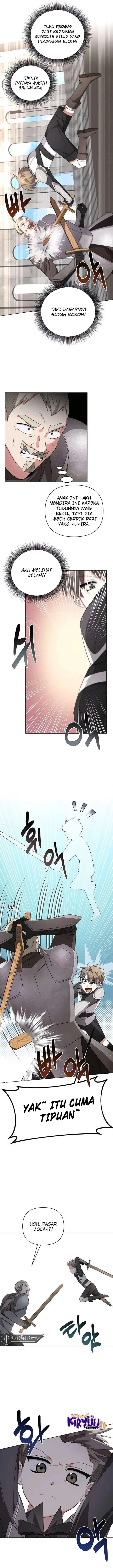 image-komik-my-ruined-academy-chapter-5-14/19