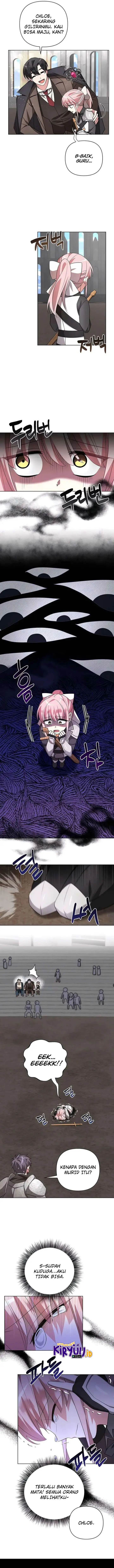 image-komik-my-ruined-academy-chapter-5-16/19
