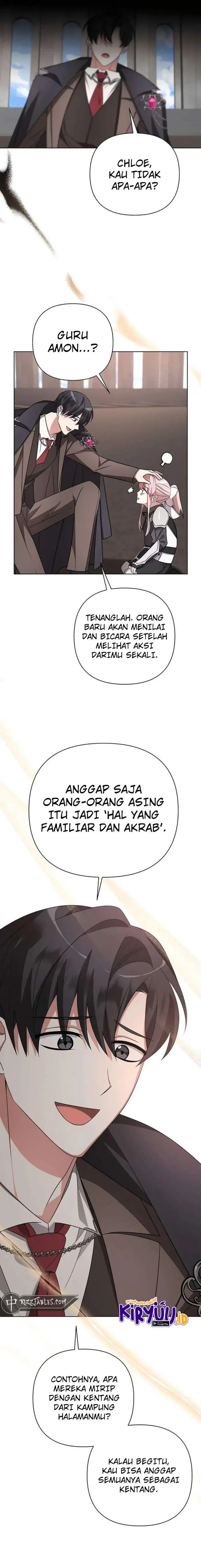 image-komik-my-ruined-academy-chapter-5-17/19