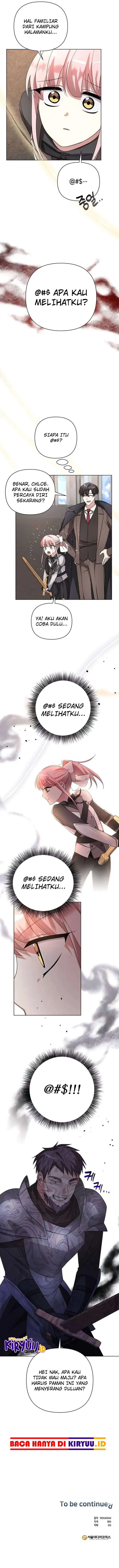 image-komik-my-ruined-academy-chapter-5-18/19