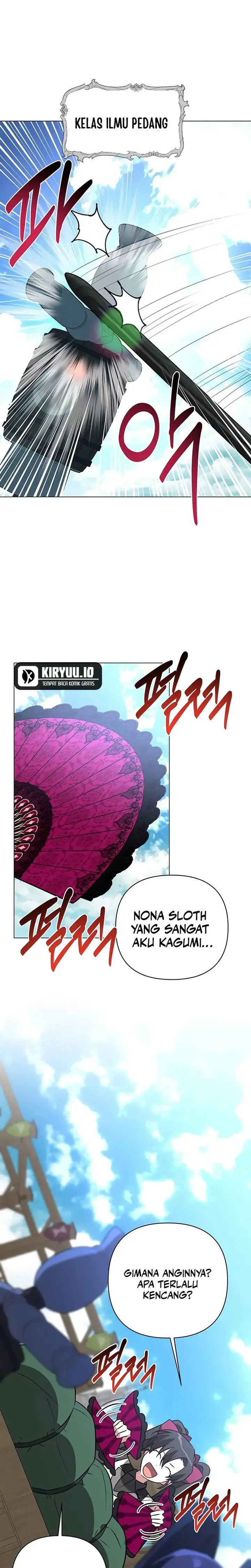 image-komik-my-ruined-academy-chapter-50-1/40