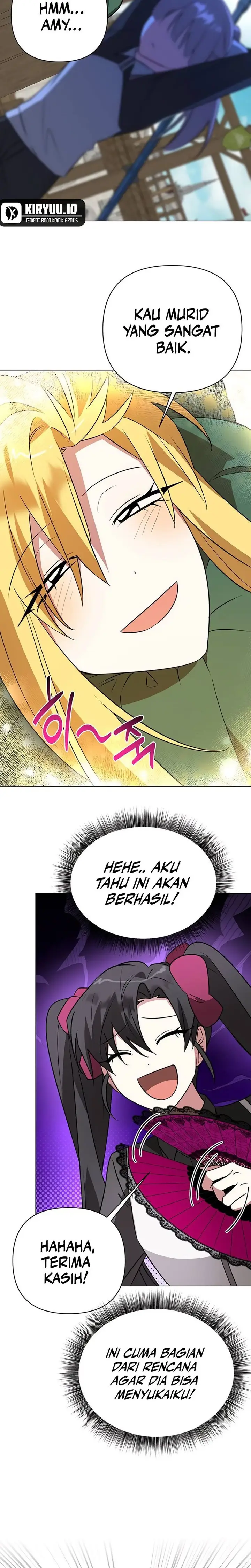 image-komik-my-ruined-academy-chapter-50-2/40