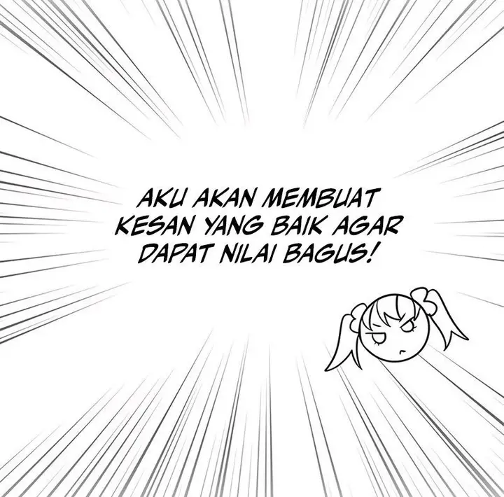 image-komik-my-ruined-academy-chapter-50-3/40