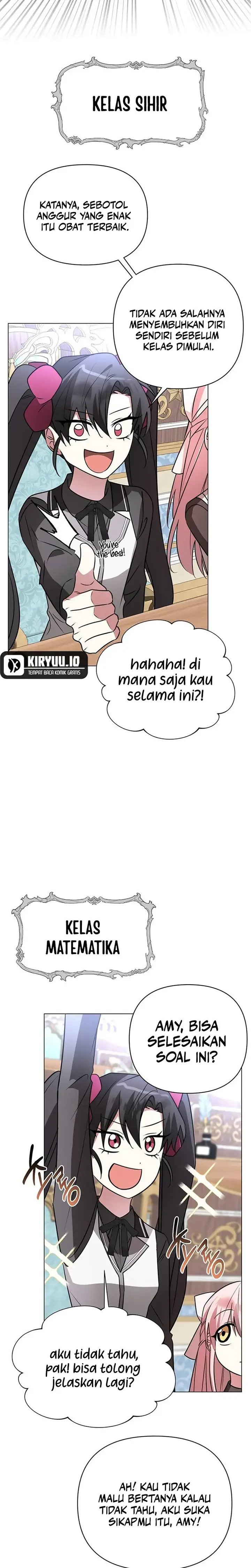 image-komik-my-ruined-academy-chapter-50-4/40