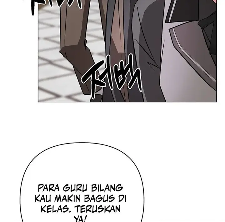 image-komik-my-ruined-academy-chapter-50-6/40