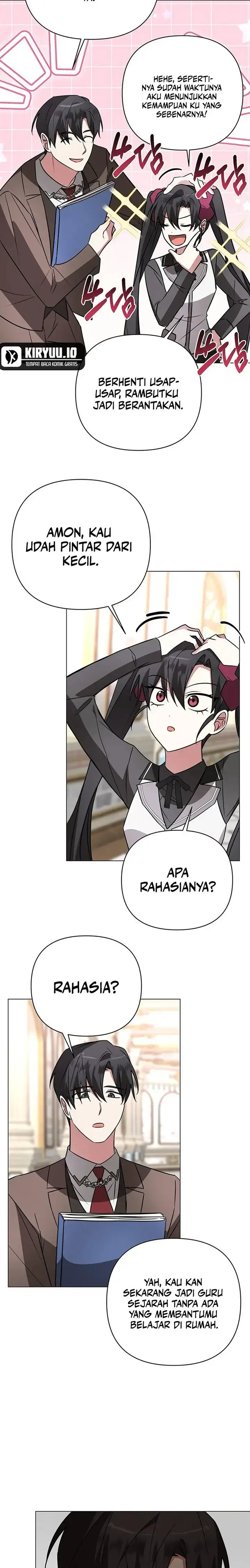 image-komik-my-ruined-academy-chapter-50-7/40