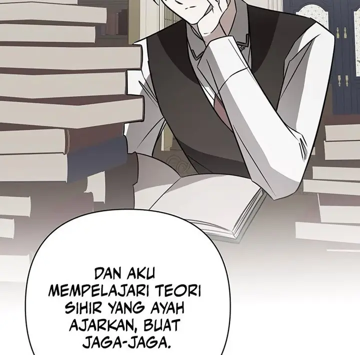 image-komik-my-ruined-academy-chapter-50-9/40