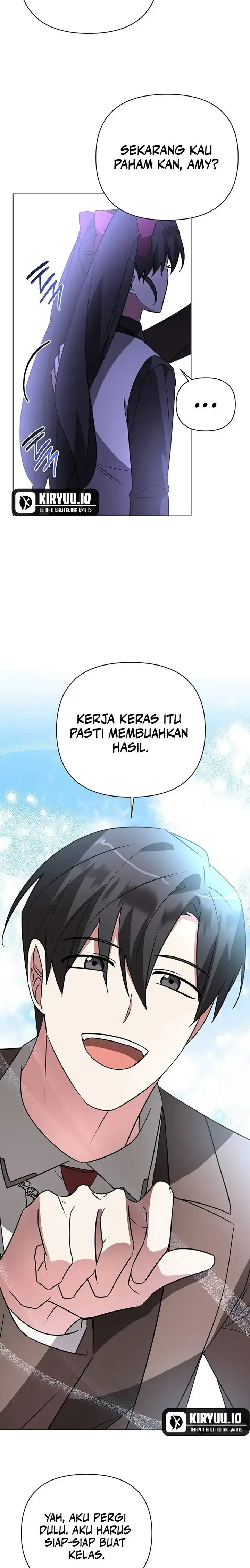 image-komik-my-ruined-academy-chapter-50-10/40
