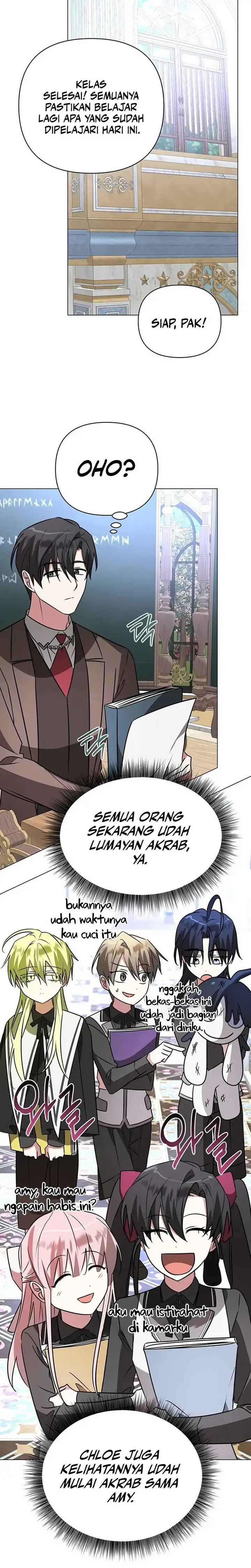 image-komik-my-ruined-academy-chapter-50-13/40
