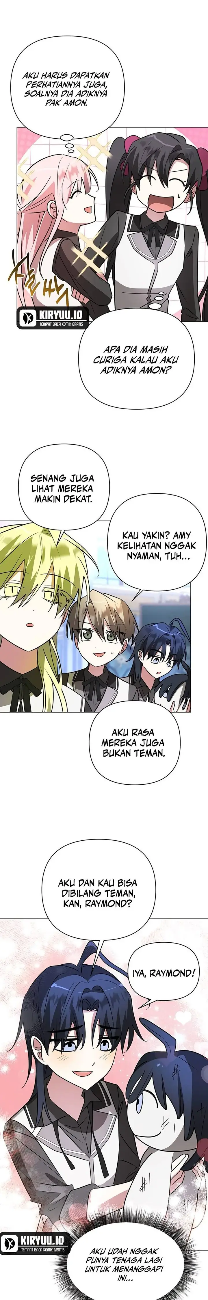 image-komik-my-ruined-academy-chapter-50-14/40