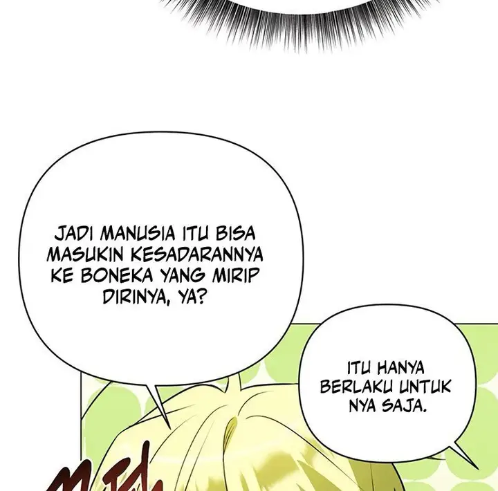 image-komik-my-ruined-academy-chapter-50-15/40