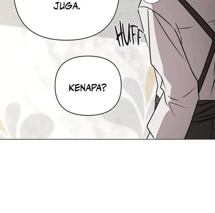 image-komik-my-ruined-academy-chapter-50-18/40