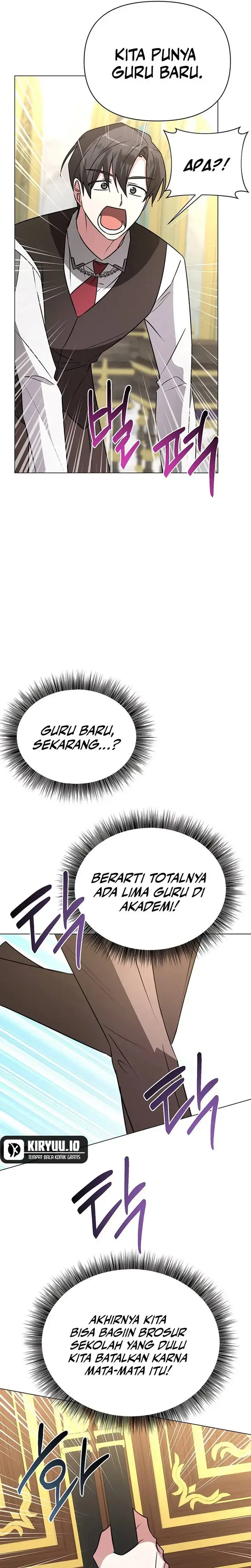 image-komik-my-ruined-academy-chapter-50-19/40
