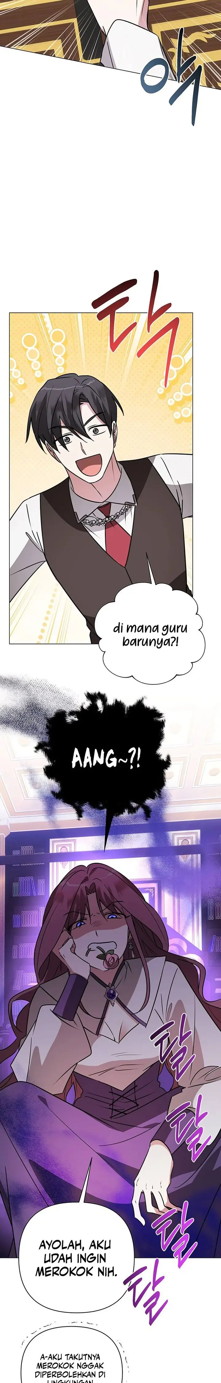 image-komik-my-ruined-academy-chapter-50-20/40
