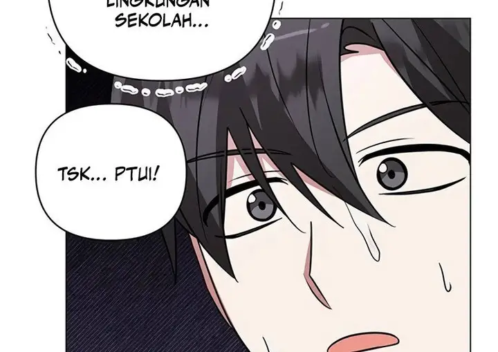 image-komik-my-ruined-academy-chapter-50-21/40