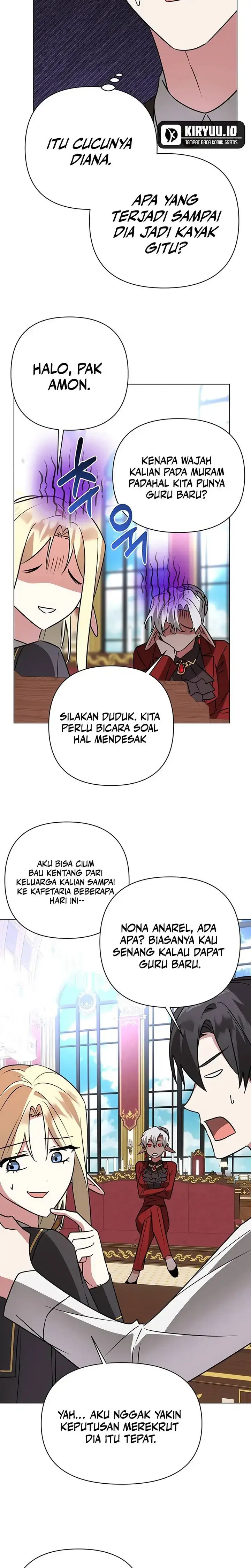 image-komik-my-ruined-academy-chapter-50-22/40