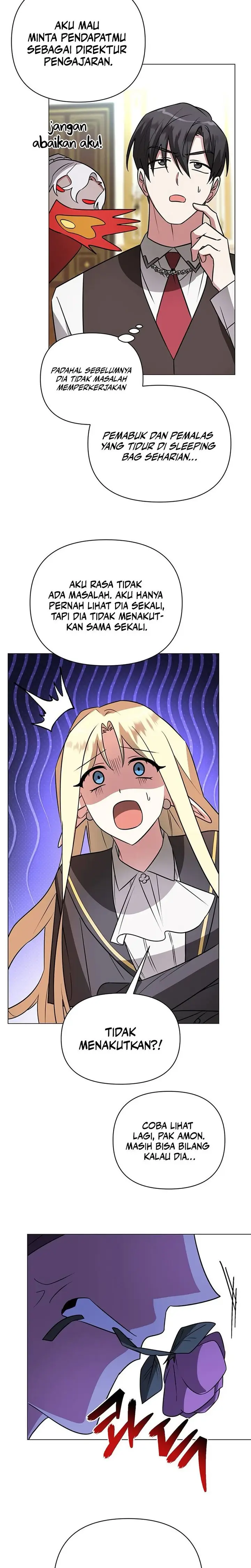 image-komik-my-ruined-academy-chapter-50-23/40