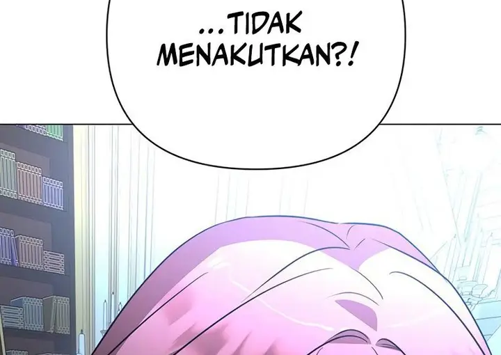 image-komik-my-ruined-academy-chapter-50-24/40