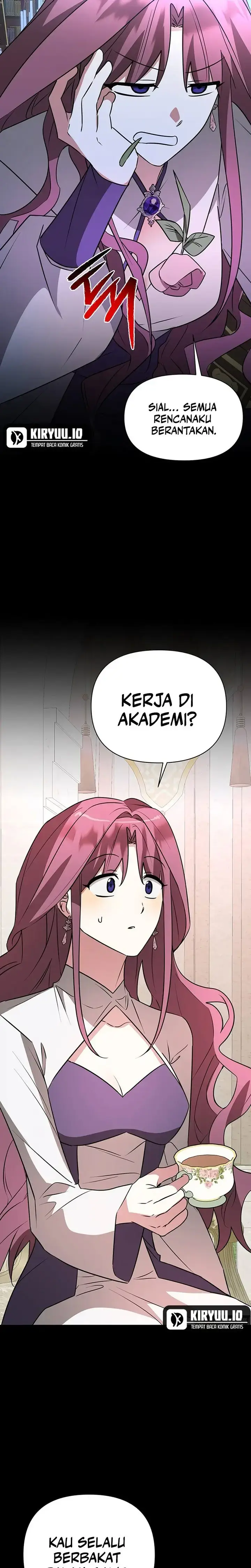 image-komik-my-ruined-academy-chapter-50-25/40