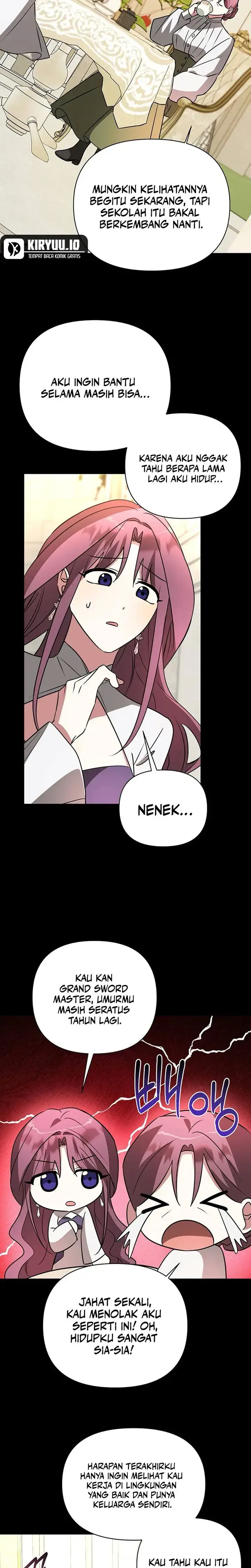 image-komik-my-ruined-academy-chapter-50-28/40