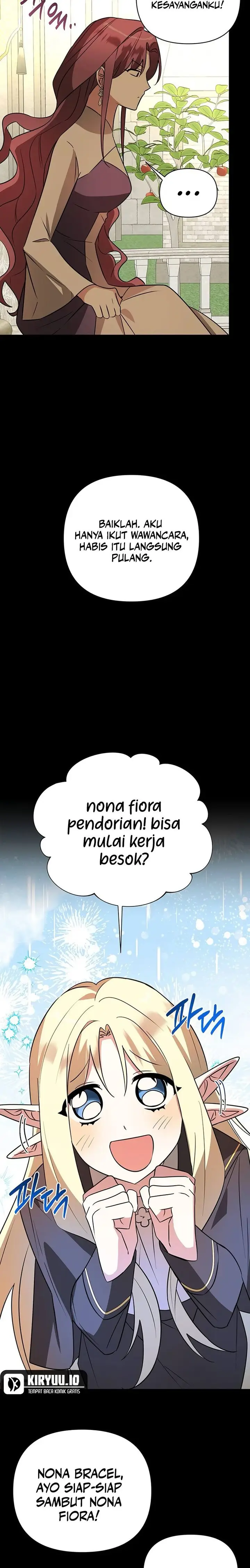 image-komik-my-ruined-academy-chapter-50-29/40