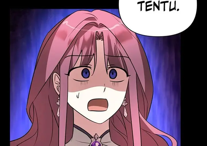 image-komik-my-ruined-academy-chapter-50-30/40