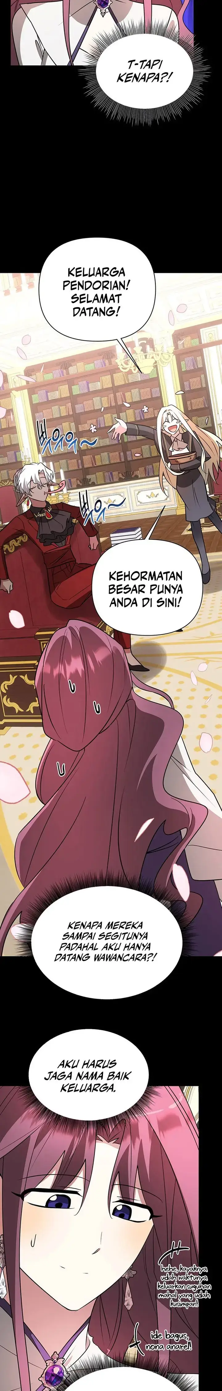 image-komik-my-ruined-academy-chapter-50-31/40