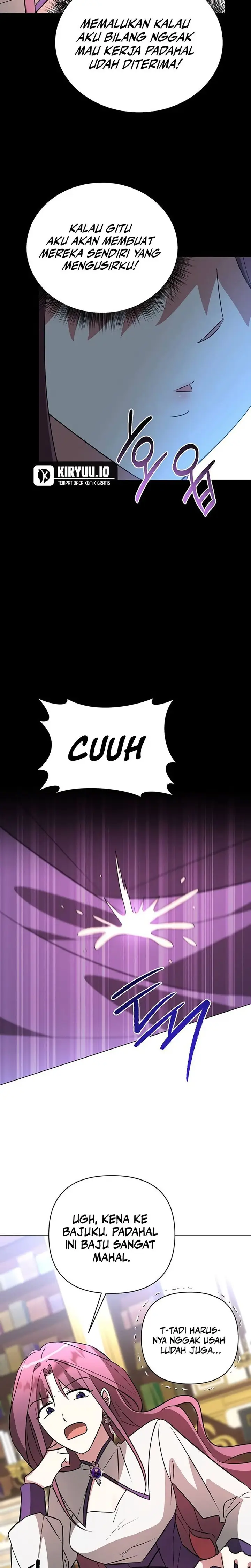 image-komik-my-ruined-academy-chapter-50-32/40